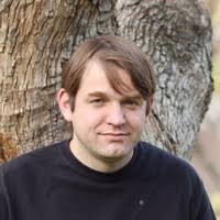 800+ "Shunk" profiles