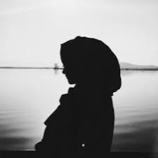 Zaira Wasim Zairawasimmm Twitter Zaira wasim reveals her struggle with depression, contemplates 'break from everything'. zaira wasim zairawasimmm twitter