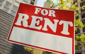 Don't forget to use the filters and set up a saved search. Northern Virginia Apartment Rental Rates Among Highest In The Nation Arlington Va Patch