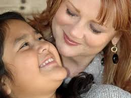 Melissa Gail Webb Peace's Memorial Website