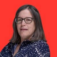 40+ "Frances Hopkins" profiles