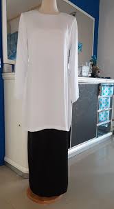 Hubungi pengunggah untuk mendapatkan lebih banyak manfaat seperti lisensi bisnis, penyesuaian yang dipersonalisasi, resolusi tinggi yang lebih baik, berbagai format file. Dj Design Hitam Putih Kurung Moden Kain Kipas Belakang Facebook