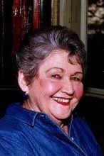 Obituary information for Dorothy Catherine Bettasso