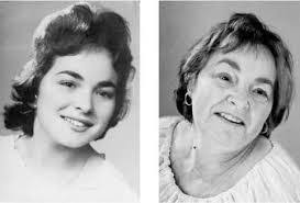 Adam Peppe's Instagram, Twitter & Facebook