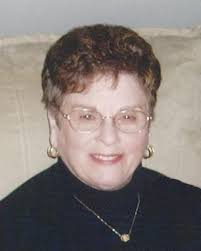 Rita D. Rancourt