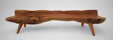 Reclaimed Wood Furniture By Gursan Ergil Muebles Disenos De Unas Arte