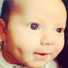 Obituary information for Gunner Wayne Bohn