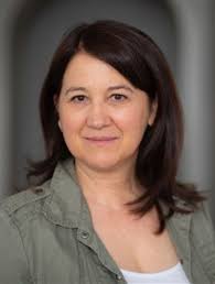 Agence Anne-Claire Chaffard