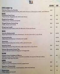 49th parallel from the pacific northwest is a company founded in 2004 by brothers vince and michael piccolo. Forty Ninth Parallel Cafe Lucky S Doughnuts Menu