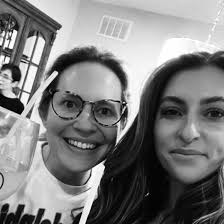 Taylor Dougherty and Patrick Naughton's Wedding Website