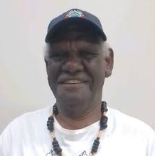 Kikirriu Dan Walmai Project