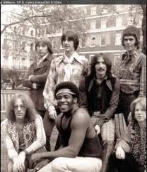 Black And White Three Dog Night Lyrics Pin By Susan West On Bands Three Dog Night Music Photo Music Is Life