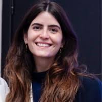 3500+ perfis com “Isabel De”