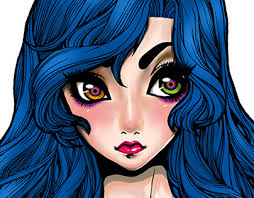 Cotton Bra Liner Projects :: Photos, videos, logos, illustrations and  branding :: Behance