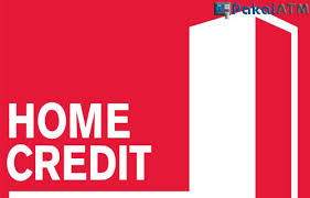 Selain pembayaran pajak, bca juga menerima pembayaran untuk pembuatan paspor. 10 Cara Bayar Home Credit Via Atm Mandiri 2021 Pakaiatm