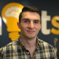 Elinor Cohen Email & Phone Number