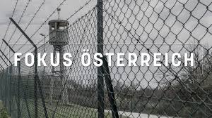 Iron curtain (dividing line between western europe and the soviet controlled regions). Ein Vergessenes Jubilaum Startschuss Fur Den Abbau Des Eisernen Vorhangs Vor 30 Jahren Euractiv De