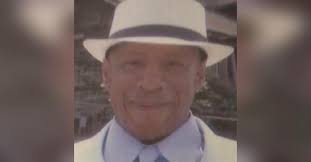 James Edward Cunningham Obituary