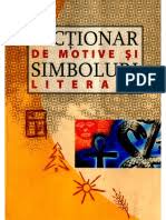 Astăzi, vorbim despre figurile de stil. Comentarea Unei Figuri De Stil