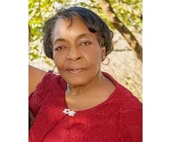 Judy Goode-Carney Obituary (2023)