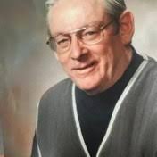 Plumb Family Obituaries