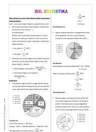 Materi dimensi tiga kelas 12 pdf. Top Pdf Materi Lengkap Pelajaran Matematika Sma Kelas X Xi Xii Modul Dimensi Tiga 123dok Com