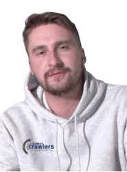 Kevin Schick's Instagram, Twitter & Facebook