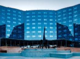 First time i stayed in the building called 'tower'. The 10 Best Hotels Places To Stay In Atyrau Kazakhstan Atyrau Hotels