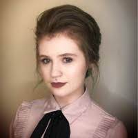 Richard Barmore's Instagram, Twitter & Facebook