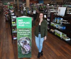 Salary information comes from 1,303 data points collected directly from employees, users, and past and present job advertisements on indeed in the. Pet Supplies Plus Near Me