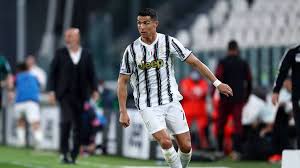 Today we show you the 50 most valuable players in the world! Transfermarkt Erste Gesprache Cristiano Ronaldo Vor United Comeback