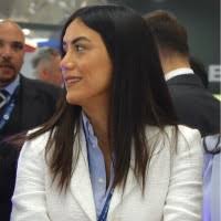 50+ "Therese" profiles