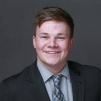 100+ perfiles de «Samuel Olsen»