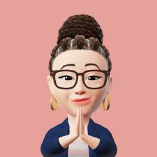 Recuerda lo importante que es cargar tus documentos.  https://www.uanl.mx/tramites/registro-de-aspirantes-bachillerato/