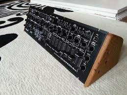 Pin On Racks