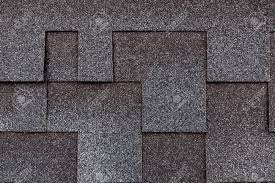 Camelot asphalt shingle roofing texture seamless 03318. Roofing Shingles Black And Gray Color Roof Tile Texture Stock Photo Picture And Royalty Free Image Image 82897311