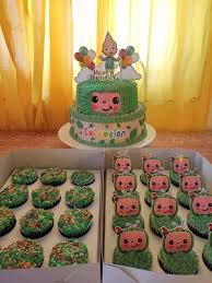 Check spelling or type a new query. Customized Cocomelon Cake Cupcake Topper Printable Lazada Ph