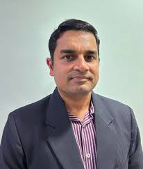 Congratulations to Dr.