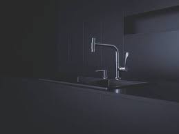 Give your kitchen a designer makeover with our luxurious kitchen taps. Axor Mixers And Showers For Luxurious Bathrooms Kitchens Axor Int