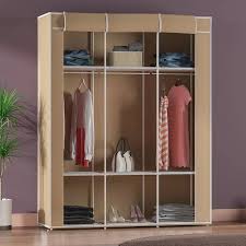 Berrado plastik borulu xs askılıklı bez gardrop bez dolap. 2019 Portatif Bez Dolap Modelleri Dekorstilleri Com