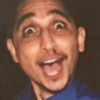 40+ "Kirk Daniels" profiles