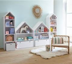 Kiz Cocuk Odalari Icin Ev Seklinde Detaylar Evler Ev Icin Hayallerdeki Odalar