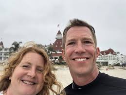 Hi all! So, here is a little about me. My name is Heather and I became a  Pampered Chef 👩‍🍳 consultant mainly because I have loved their products  for so long and