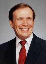 Frank Myers Powell, 77