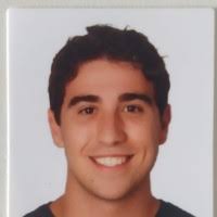 70+ "Pablo Salmerón" profiles