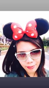 Holding onto the hope of returning here soon, hand in hand with family.  Most especially with my Ethan 😘❤️🫶🏻 Rock Stone