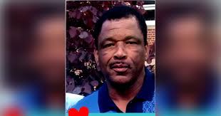 Obituary for Clarence Anthony Slaughter