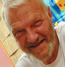 Regis Constant Obituary (1948-01-02