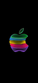 Cropped ipad wallpaper used on my xs max iphone homescreen. Apple Iphone 11 Wallpaper Kolpaper Awesome Free Hd Wallpapers