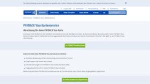 Please login with your email. Https Loginii Com Bw Bank Prepaid Kreditkarte